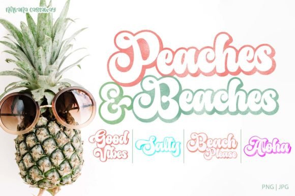 Download 5 Cool Summer Quotes PNG | JPG Bundle - Jpg bundle Collection